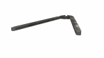 Pliers ticks colect