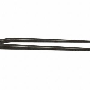 pliers-ticks-colect-3d-model-2bf8e709f1