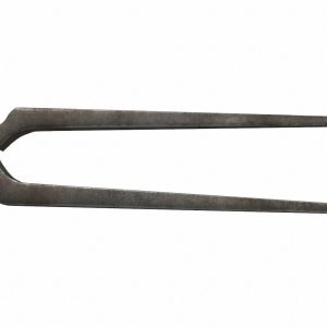Pliers ticks colect