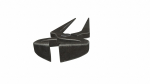 Pliers ticks colect