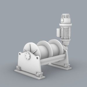pm-hydraulic-drive-winch-3d-model-9f6baebacc