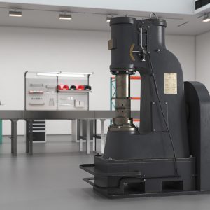 pneumatic-forging-hammer-3d-model-052e8b592d