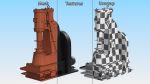 Pneumatic Forging Hammer