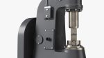 Pneumatic Forging Hammer