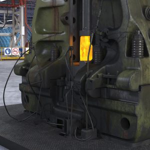 pneumatic-forging-hammer-machine-old-3d-model-6884311caa