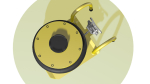 PNEUMATIC lift