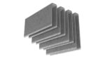 Pneumatic Nailer Cartridge Set