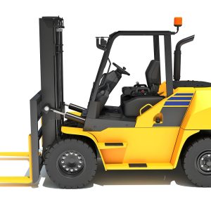 pneumatic-tire-forklift-3d-model-7e8a46e7be