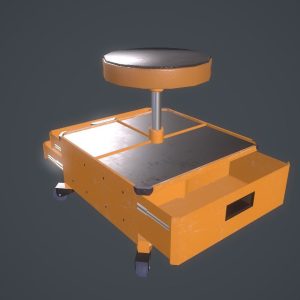 pneumatic-workshop-chair-3d-model-643ba4efeb