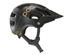 POC Helmet Fabio Edition