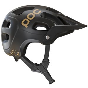poc-helmet-fabio-edition-3d-model-max-obj-fbx-3dm