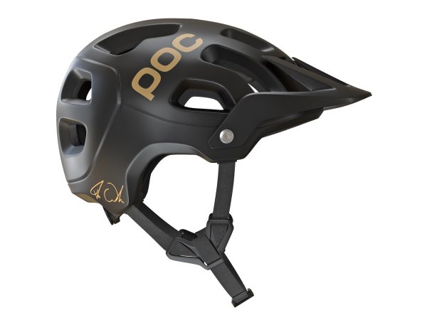 POC Helmet Fabio Edition