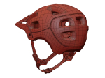 POC Helmet Fabio Edition