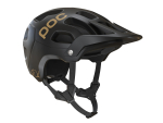 POC Helmet Fabio Edition