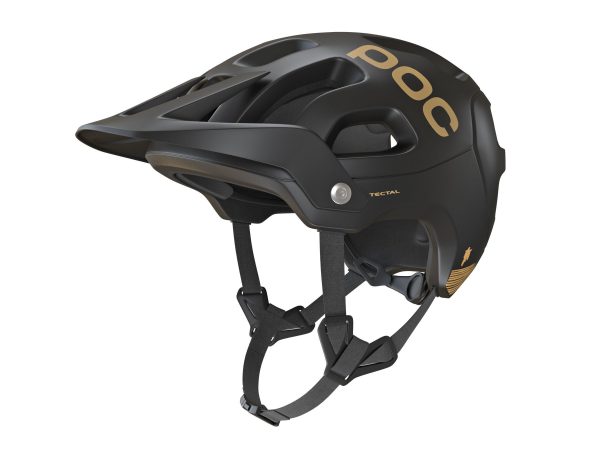 POC Helmet Fabio Edition