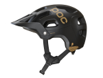 POC Helmet Fabio Edition
