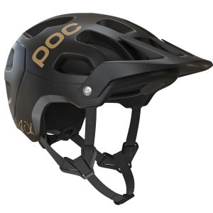 POC Helmet Fabio Edition