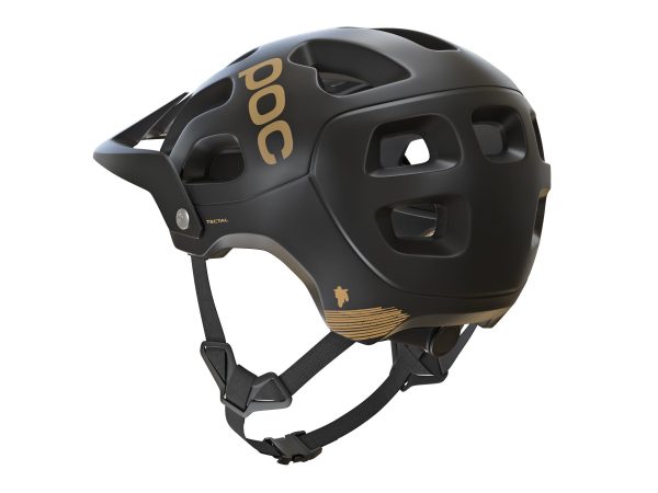 POC Helmet Fabio Edition