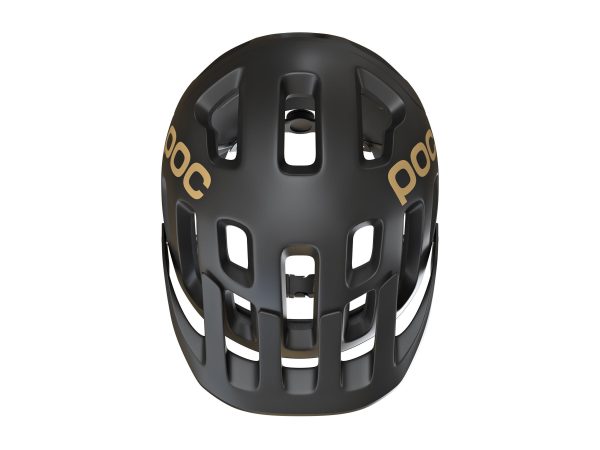 POC Helmet Fabio Edition