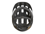 POC Helmet Fabio Edition