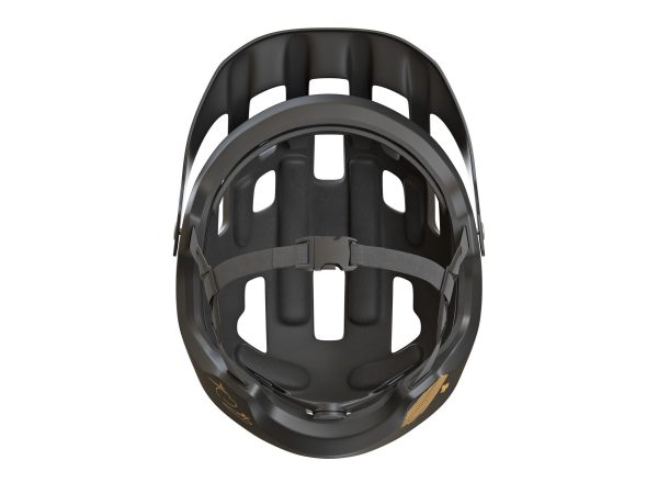 POC Helmet Fabio Edition