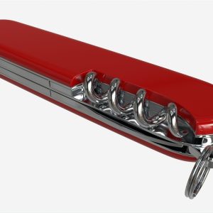 pocket-knife-with-can-opener-3d-model-45ad6dd60e