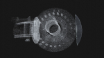 Point Cloud Animation