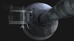 Point Cloud Animation