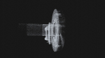 Point Cloud Animation