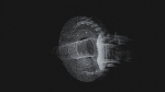 Point Cloud Animation