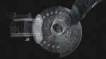 Point Cloud Animation
