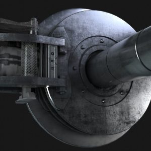 point-cloud-animation-3d-model-58a2b3ad78