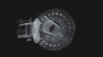 Point Cloud Animation