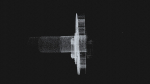 Point Cloud Animation
