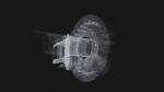 Point Cloud Animation