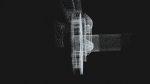 Point Cloud Animation