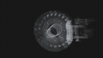 Point Cloud Animation