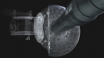 Point Cloud Animation