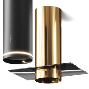 polar-falmec-stainless-steel-cooker-hood-lighting-3d-model-271a6feabd