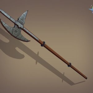 poleaxe-halberd-3d-model-bebbbfd8a6