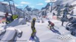 POLYGON - Snow Kit