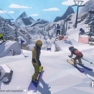 polygon-snow-kit-3d-model-3c5b6cf45f