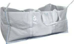 Polythene Bag