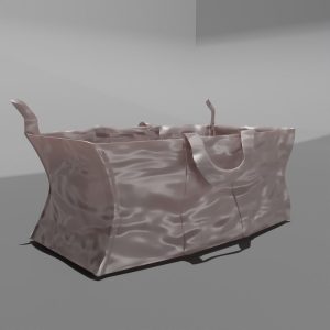 Polythene Bag