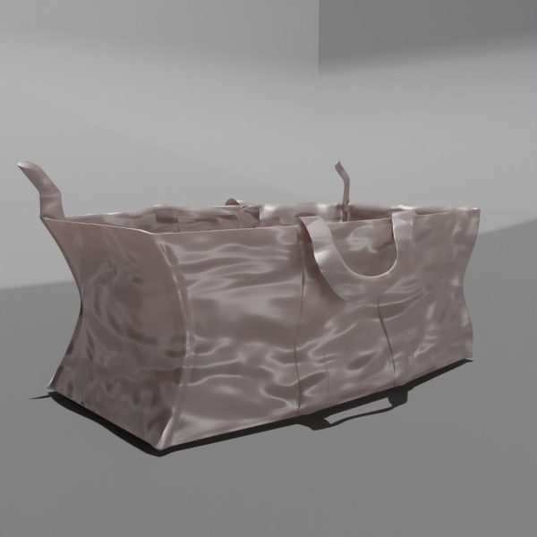 Polythene Bag