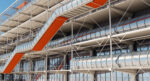 Pompidou Center