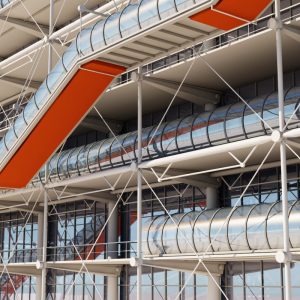 pompidou-center-3d-model-max-obj-3ds-fbx-lwo-ma