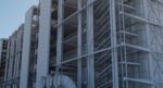 Pompidou Center