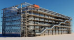 Pompidou Center