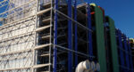 Pompidou Center